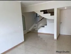 Cobertura com 3 Quartos à venda, 170m² no Jardim das Paineiras, Campinas - Foto 16