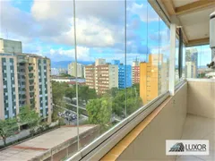 Apartamento com 2 Quartos à venda, 70m² no Encruzilhada, Santos - Foto 18