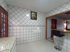 Casa de Condomínio com 2 Quartos à venda, 110m² no Jardim Cristina, Mogi Guaçu - Foto 12