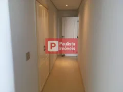 Apartamento com 4 Quartos para venda ou aluguel, 316m² no Campo Belo, São Paulo - Foto 35