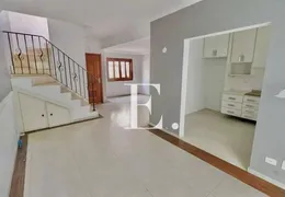 Casa de Condomínio com 4 Quartos à venda, 137m² no Morumbi, São Paulo - Foto 1