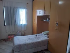 Apartamento com 3 Quartos à venda, 110m² no Santa Paula, São Caetano do Sul - Foto 12