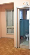 Apartamento com 1 Quarto à venda, 35m² no Centro, Pelotas - Foto 5