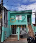 Casa com 3 Quartos à venda, 160m² no Vila Medeiros, São Paulo - Foto 19