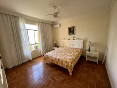 Apartamento com 4 Quartos à venda, 204m² no Graça, Salvador - Foto 11