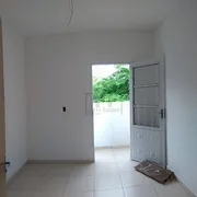 Apartamento com 1 Quarto à venda, 41m² no Jardim Santa Esmeralda, Sorocaba - Foto 7