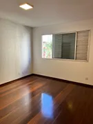 Apartamento com 4 Quartos para alugar, 285m² no Setor Oeste, Goiânia - Foto 47