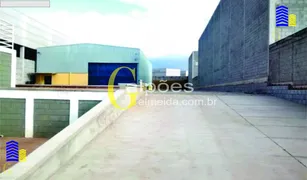 Galpão / Depósito / Armazém para alugar, 863m² no Iporanga, Sorocaba - Foto 3