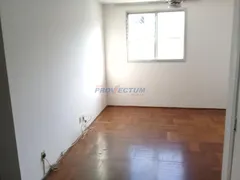 Apartamento com 2 Quartos à venda, 55m² no Jardim Ipiranga, Campinas - Foto 3