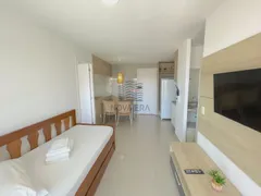 Apartamento com 2 Quartos à venda, 58m² no Antônio Diogo, Fortaleza - Foto 12