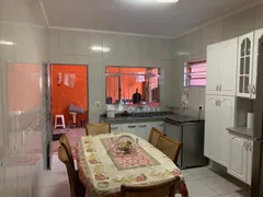 Sobrado com 4 Quartos à venda, 180m² no Gopouva, Guarulhos - Foto 3