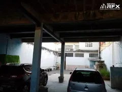 Galpão / Depósito / Armazém com 1 Quarto para alugar, 600m² no Neves Neves, São Gonçalo - Foto 9