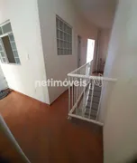 Casa com 3 Quartos à venda, 200m² no Horto, Belo Horizonte - Foto 6