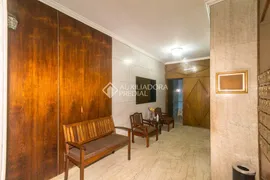 Apartamento com 2 Quartos para alugar, 70m² no Centro Histórico, Porto Alegre - Foto 26