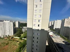 Apartamento com 2 Quartos para alugar, 44m² no Piqueri, São Paulo - Foto 14