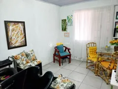 Casa com 2 Quartos à venda, 150m² no Vila Parque Brasilia, Cachoeirinha - Foto 13