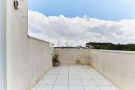 Apartamento com 2 Quartos à venda, 57m² no Planta Almirante, Almirante Tamandaré - Foto 14