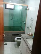 Apartamento com 3 Quartos à venda, 135m² no Parque Industrial, São José do Rio Preto - Foto 10