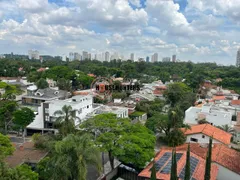 Cobertura com 4 Quartos à venda, 380m² no Vila Cruzeiro, São Paulo - Foto 24