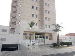 Apartamento com 3 Quartos à venda, 110m² no Centro, Araraquara - Foto 1