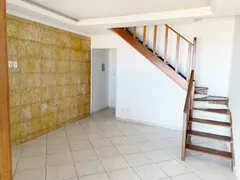 Casa com 2 Quartos à venda, 68m² no Boa Esperança, Nova Iguaçu - Foto 3