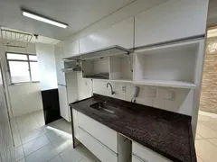 Apartamento com 2 Quartos à venda, 86m² no Maracanã, Rio de Janeiro - Foto 23