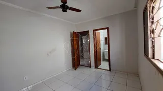 Casa com 3 Quartos à venda, 162m² no São Geraldo, Araraquara - Foto 17