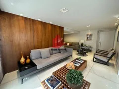 Apartamento com 4 Quartos à venda, 175m² no Buritis, Belo Horizonte - Foto 8