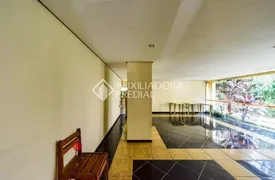 Apartamento com 2 Quartos para alugar, 54m² no Demarchi, São Bernardo do Campo - Foto 3
