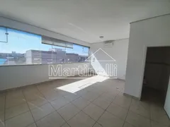 para alugar, 80m² no Centro, Ribeirão Preto - Foto 5