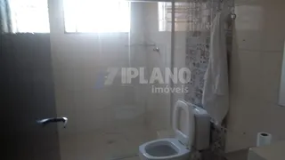 Casa com 3 Quartos à venda, 250m² no Parque Santa Felícia Jardim, São Carlos - Foto 11