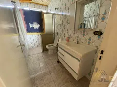 Casa com 4 Quartos à venda, 14m² no Hauer, Curitiba - Foto 4