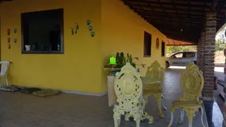 Casa com 4 Quartos à venda, 300m² no Zona Rural, Baldim - Foto 6