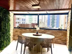 Apartamento com 4 Quartos à venda, 124m² no Tambaú, João Pessoa - Foto 15