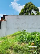 Terreno / Lote / Condomínio à venda, 250m² no Terra Preta, Mairiporã - Foto 5