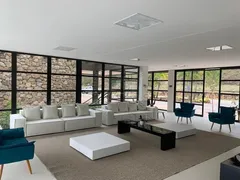 Terreno / Lote / Condomínio à venda, 637m² no Aldeia da Serra, Santana de Parnaíba - Foto 18