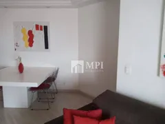 Apartamento com 2 Quartos à venda, 54m² no Lauzane Paulista, São Paulo - Foto 9