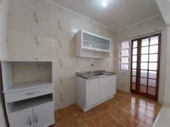 Apartamento com 1 Quarto para alugar, 41m² no Centro, São Leopoldo - Foto 8