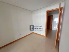 Apartamento com 3 Quartos à venda, 194m² no Jardim Botânico, Ribeirão Preto - Foto 12