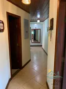 Casa com 4 Quartos à venda, 246m² no Camburi, São Sebastião - Foto 9