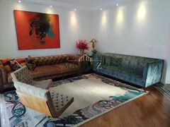 Casa de Condomínio com 4 Quartos à venda, 346m² no Parque São Bento, Limeira - Foto 2