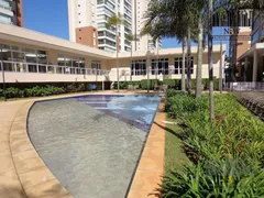 Apartamento com 3 Quartos à venda, 142m² no Vila Leopoldina, São Paulo - Foto 21