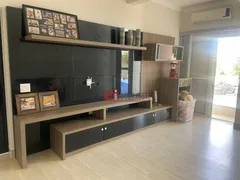 Casa com 3 Quartos à venda, 261m² no Jardim Vanessa, Limeira - Foto 1