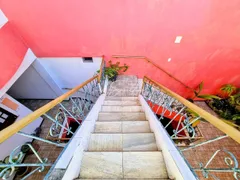 Casa Comercial à venda, 460m² no Rio Vermelho, Salvador - Foto 54