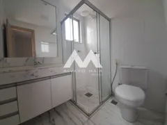 Apartamento com 2 Quartos para alugar, 72m² no Vila da Serra, Nova Lima - Foto 18