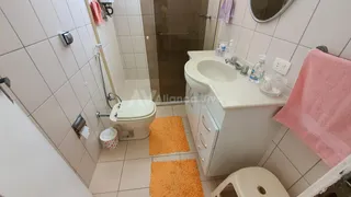 Apartamento com 2 Quartos à venda, 70m² no Lagoa, Rio de Janeiro - Foto 17