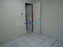 Loja / Salão / Ponto Comercial com 1 Quarto à venda, 220m² no Betânia, Belo Horizonte - Foto 4