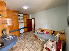 Apartamento com 4 Quartos à venda, 300m² no Praia da Costa, Vila Velha - Foto 31