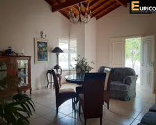 Casa com 5 Quartos à venda, 500m² no Loteamento Recanto dos Paturis, Vinhedo - Foto 6