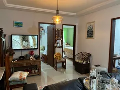 Apartamento com 2 Quartos à venda, 64m² no Ponta das Canas, Florianópolis - Foto 4